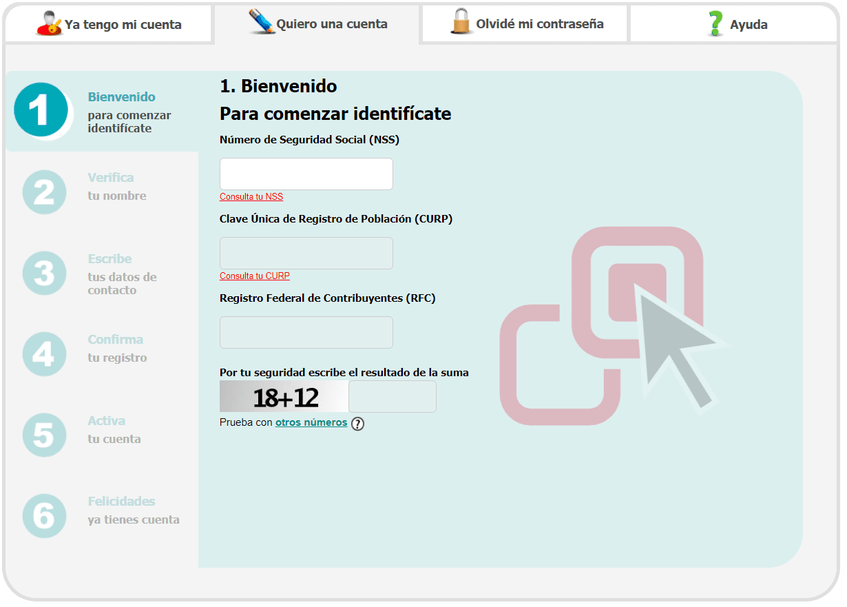 Subcuenta de Vivienda Infonavit ¿Qué es? ¿Cómo utilizar tu saldo?